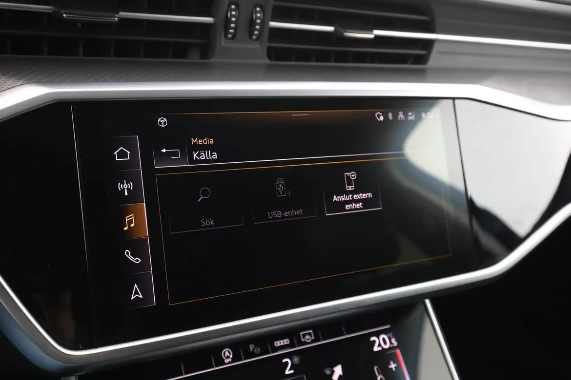Vehicle image 20