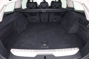 BMW 330 bild 18