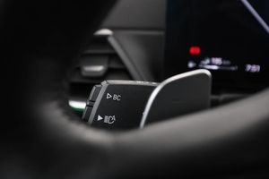 BMW 330 bild 36