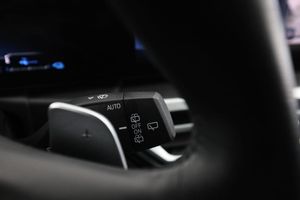 BMW 330 bild 34