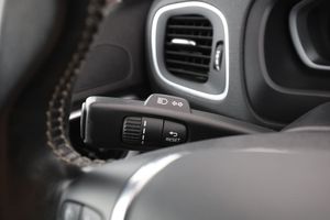 Volvo V40 bild 27