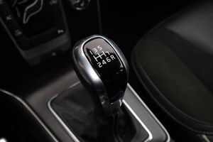 Volvo V40 bild 24
