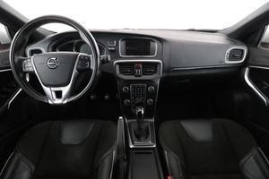 Volvo V40 bild 13
