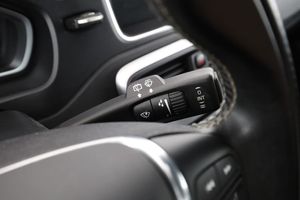 Volvo V40 bild 26
