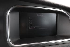 Volvo V40 bild 21