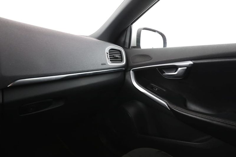 Volvo V40 bild 30