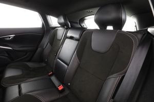 Volvo V40 bild 15