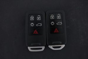 Volvo V40 bild 33