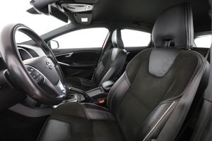 Volvo V40 bild 11