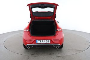 Volvo V40 bild 17