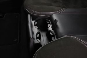 Volvo V40 bild 32