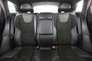 Volvo V40 bild 16
