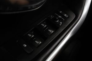Volvo V40 bild 29