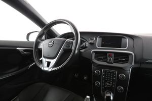 Volvo V40 bild 14