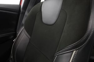 Volvo V40 bild 31