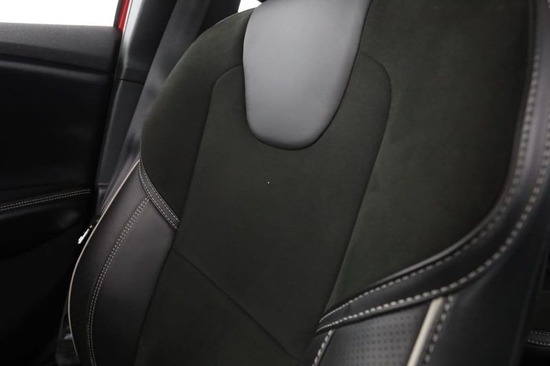 Volvo V40 bild 31