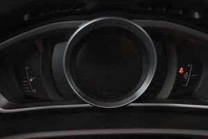 Volvo V40 bild 20