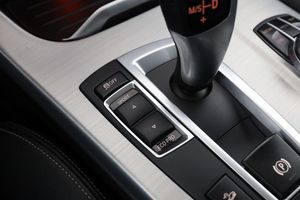 BMW X3 bild 28