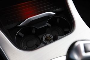 BMW X3 bild 26