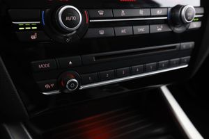 BMW X3 bild 25