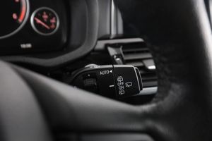 BMW X3 bild 34