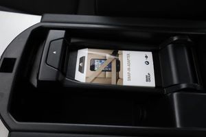 BMW X3 bild 31