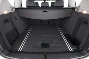 BMW X3 bild 18