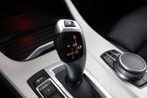 BMW X3 bild 27