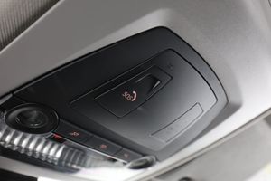 BMW X3 bild 33