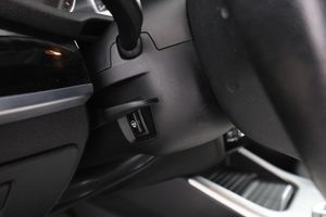 BMW X3 bild 36