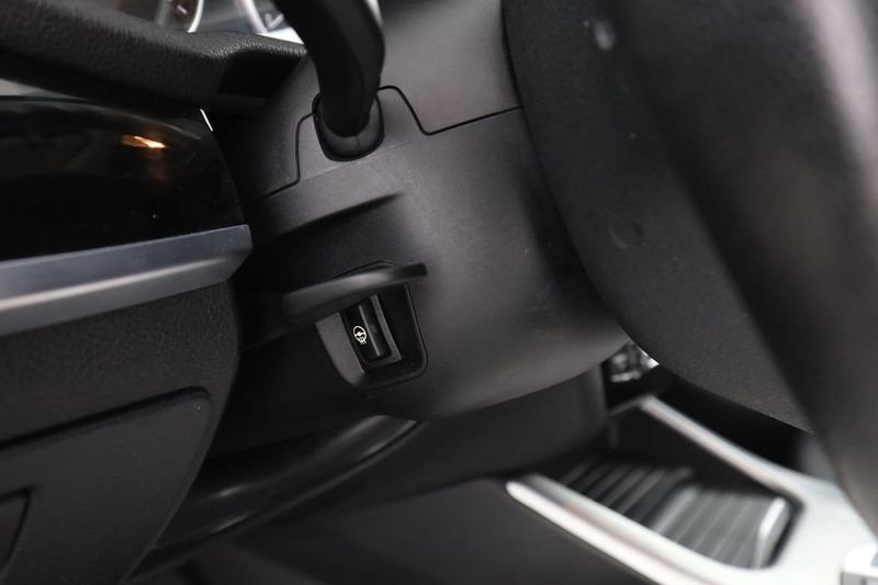 BMW X3 bild 36