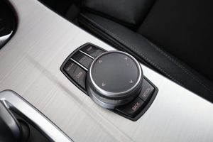 BMW X3 bild 30