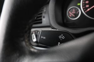 BMW X3 bild 35