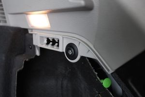 BMW X3 bild 38