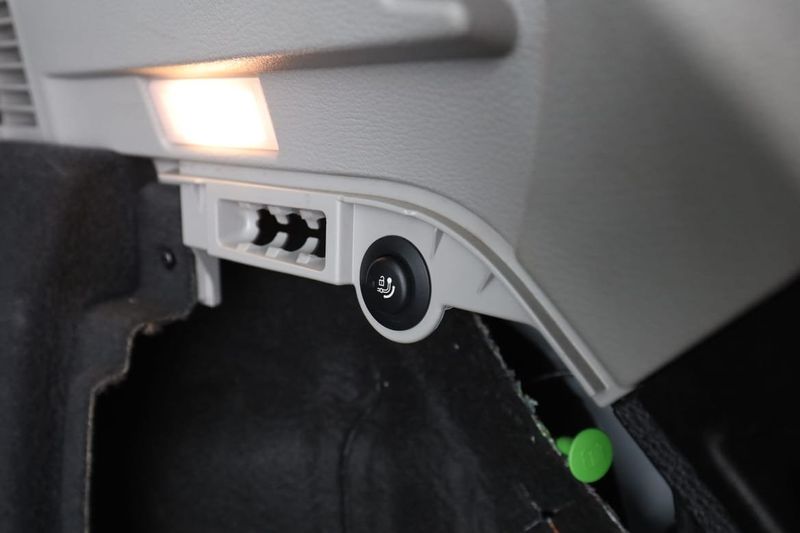BMW X3 bild 38