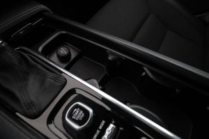 Volvo S90 bild 30
