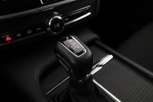 Volvo S90 bild 28