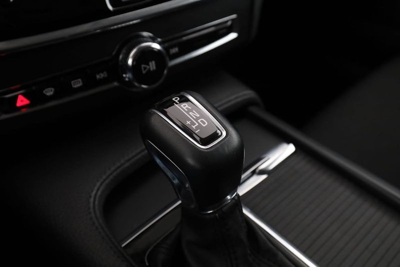 Volvo S90 bild 28