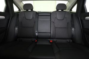 Volvo S90 bild 16