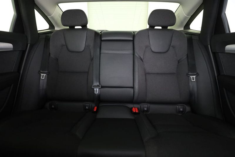 Volvo S90 bild 16