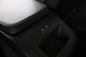 Volvo S90 bild 38