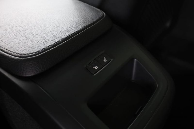 Volvo S90 bild 38