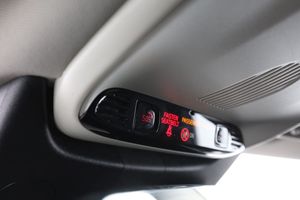 Volvo S90 bild 32