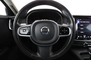Volvo S90 bild 19