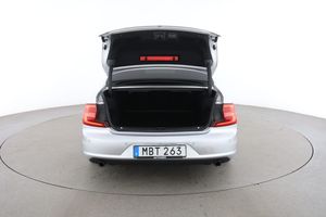 Volvo S90 bild 17