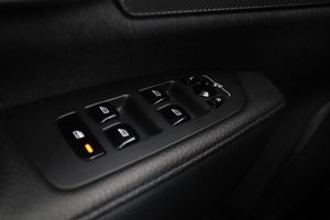 Volvo S90 bild 36