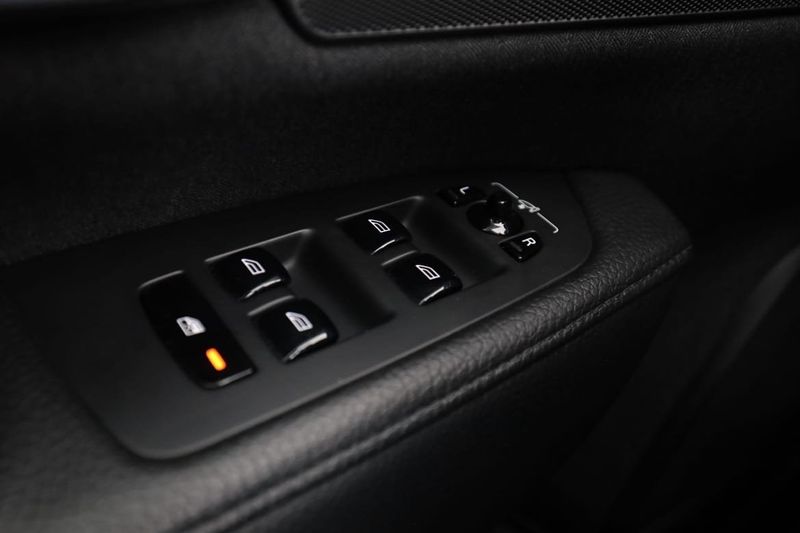 Volvo S90 bild 36