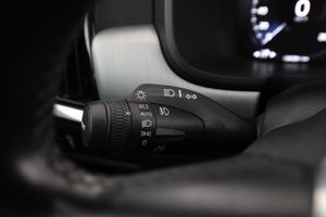 Volvo S90 bild 35