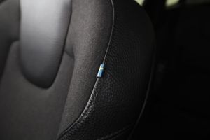 Volvo S90 bild 33