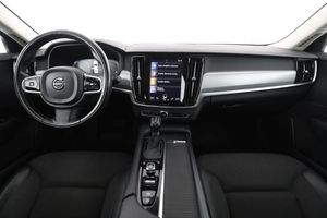 Volvo S90 bild 13